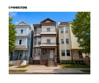 Building Photo - 483 Avon Ave