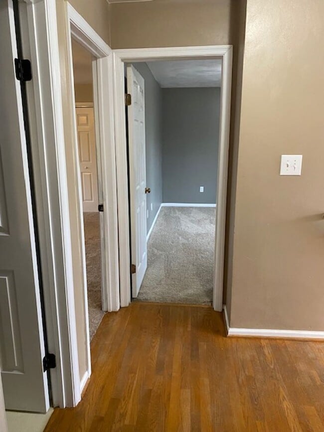 Building Photo - Chesapeake Beach