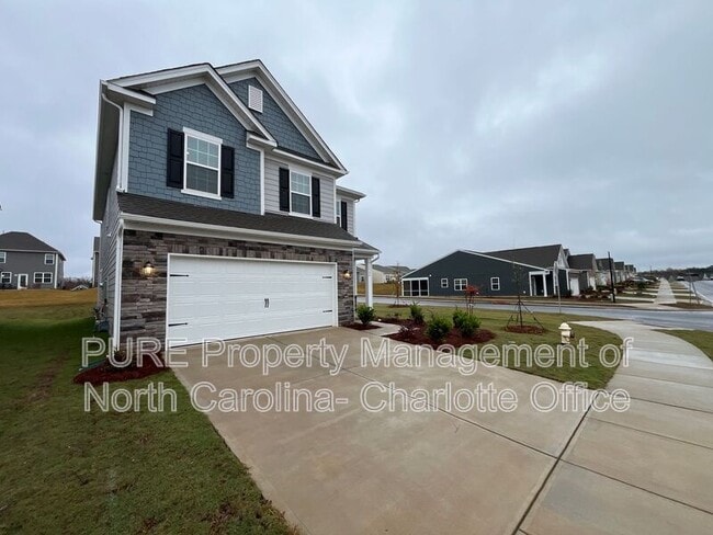 Building Photo - 1780 Otter Perch Ln