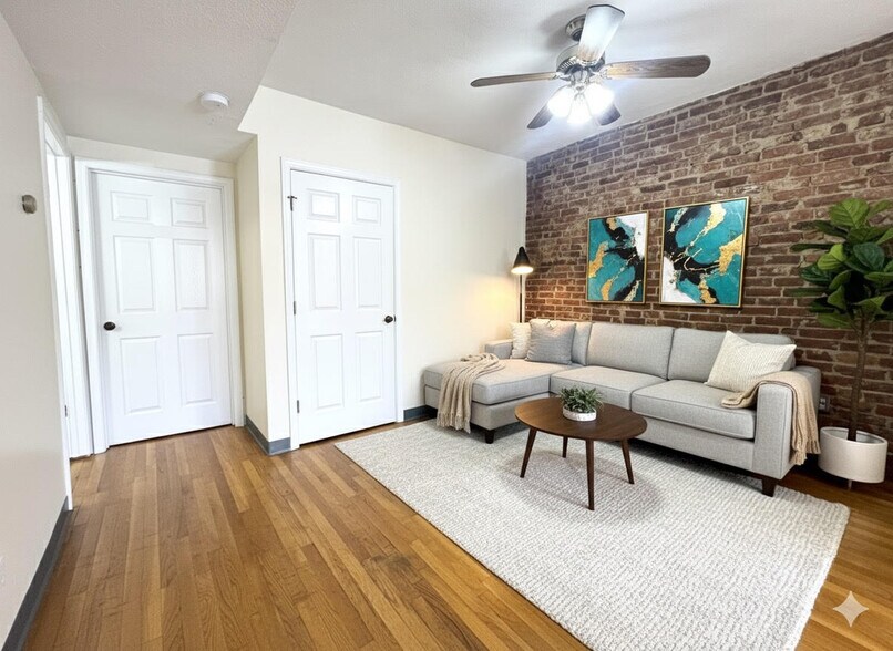 Building Photo - 838 Huntington Ave