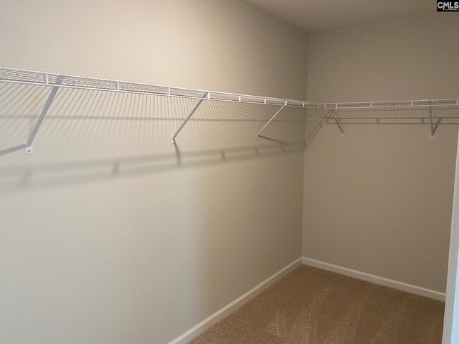 Building Photo - 2109 County Line Trl