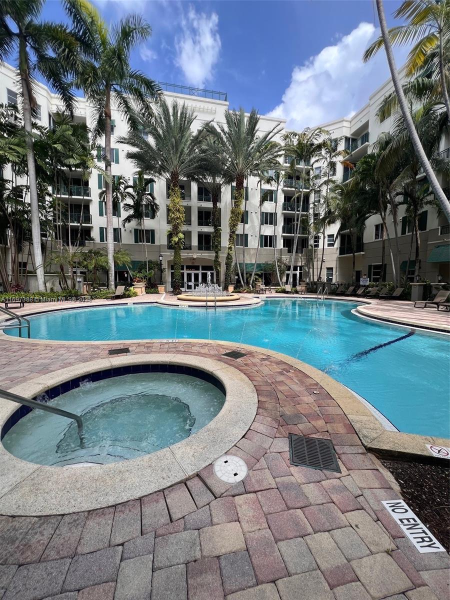 Building Photo - 510 NW 84th Ave