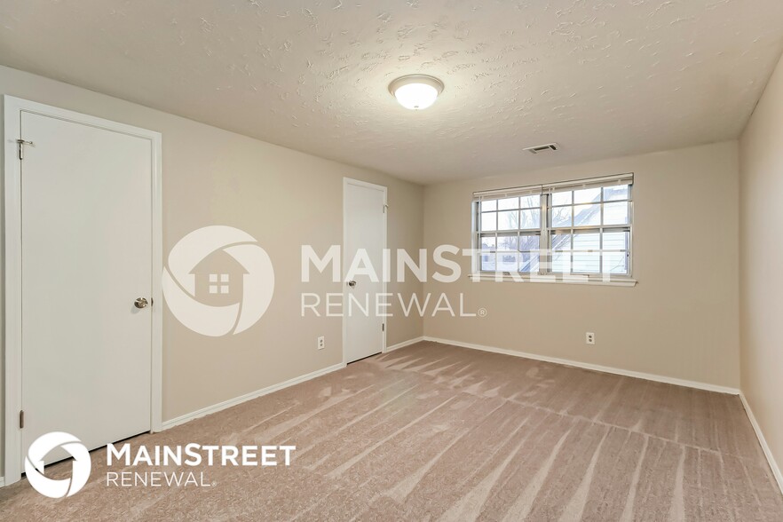 Building Photo - 3025 SW 61st St