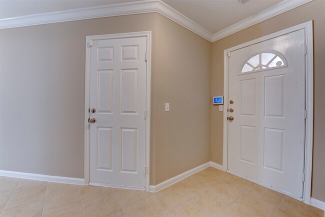 Building Photo - 4710 Foster Hill Ct