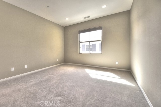 Building Photo - 46 Larkfield