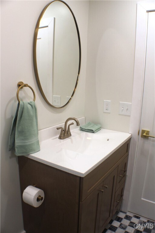 Building Photo - 110 Hotel St