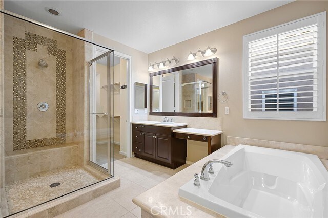 Building Photo - 20824 Daosta Way