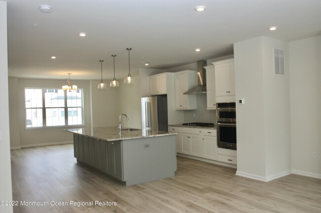 Building Photo - 1206 Arose Ln