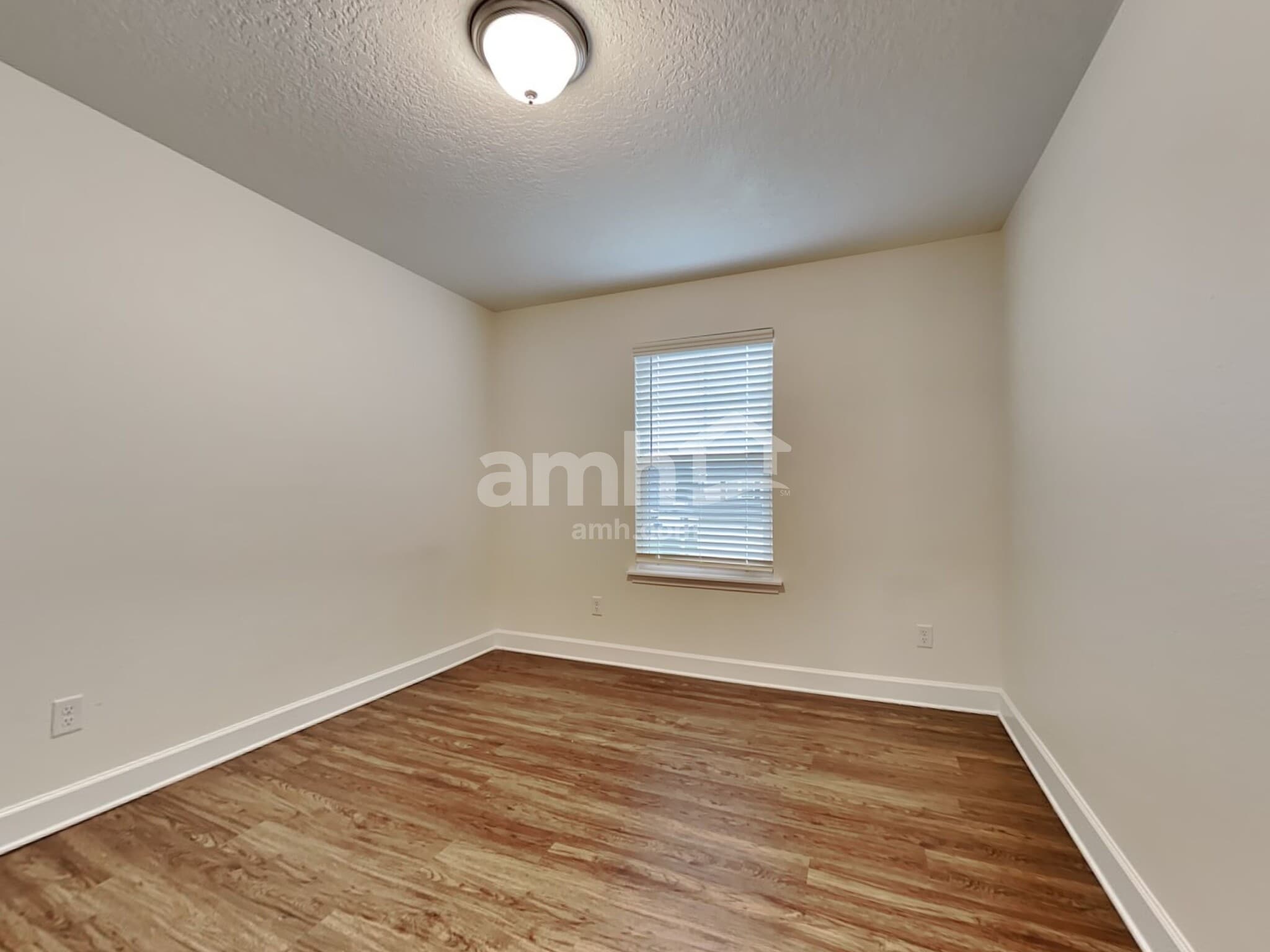Building Photo - 2870 Calebs Cove Way