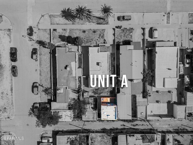 Building Photo - 3204 Memphis Ave