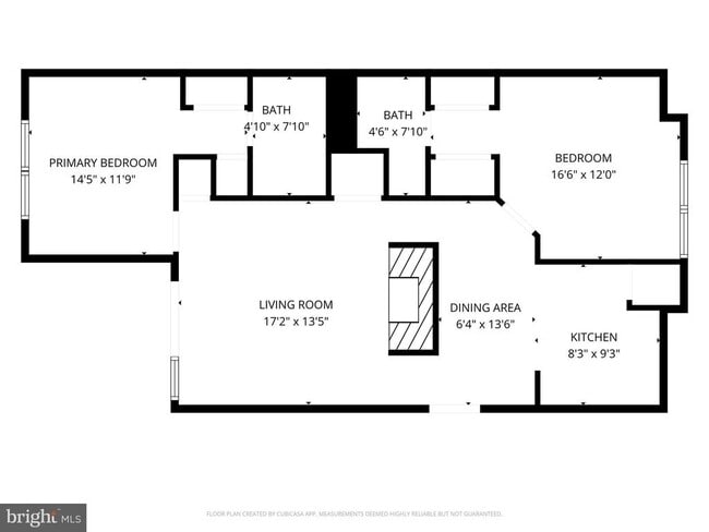 Building Photo - 1413 Oronoco St