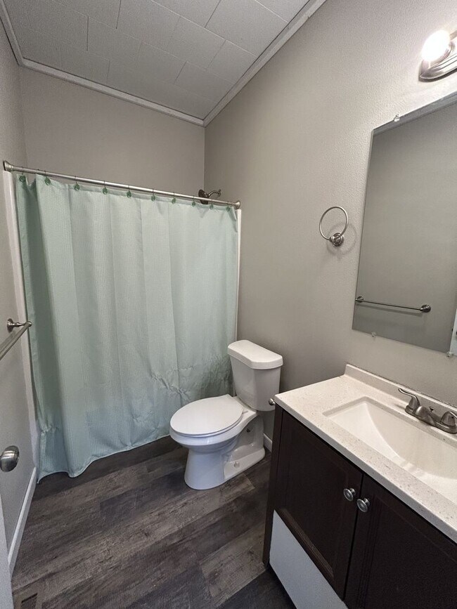 Building Photo - Nice 4BR/2BA Home on Large Corner Lot