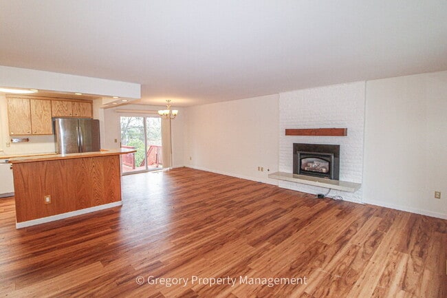 Building Photo - 13508 131st Pl NE