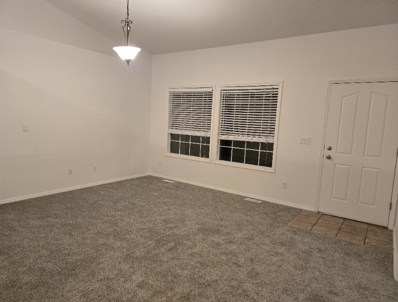 Building Photo - 7630 Cedarbrook Dr