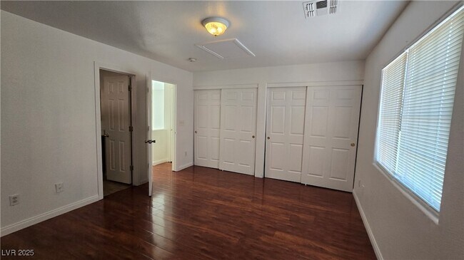 Building Photo - 2954 Savers Ct
