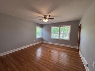 Building Photo - 285 McAlister Rd