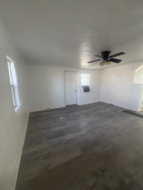 Building Photo - 502 Headingly Ave NW