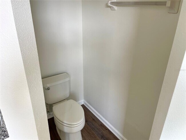 Building Photo - 1311 Brandon Dr