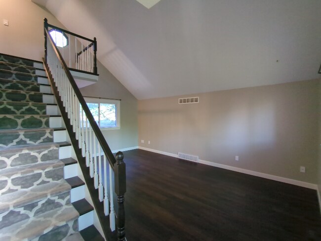 Building Photo - 1776 Milldrum St