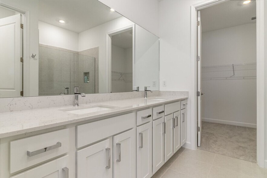 Building Photo - 699 Veridian Cir NW