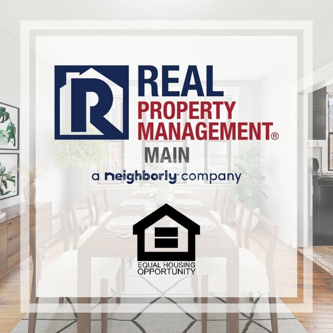 Building Photo - 50 Westminster St