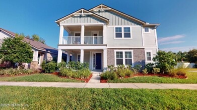 Building Photo - 44 Footbridge Rd