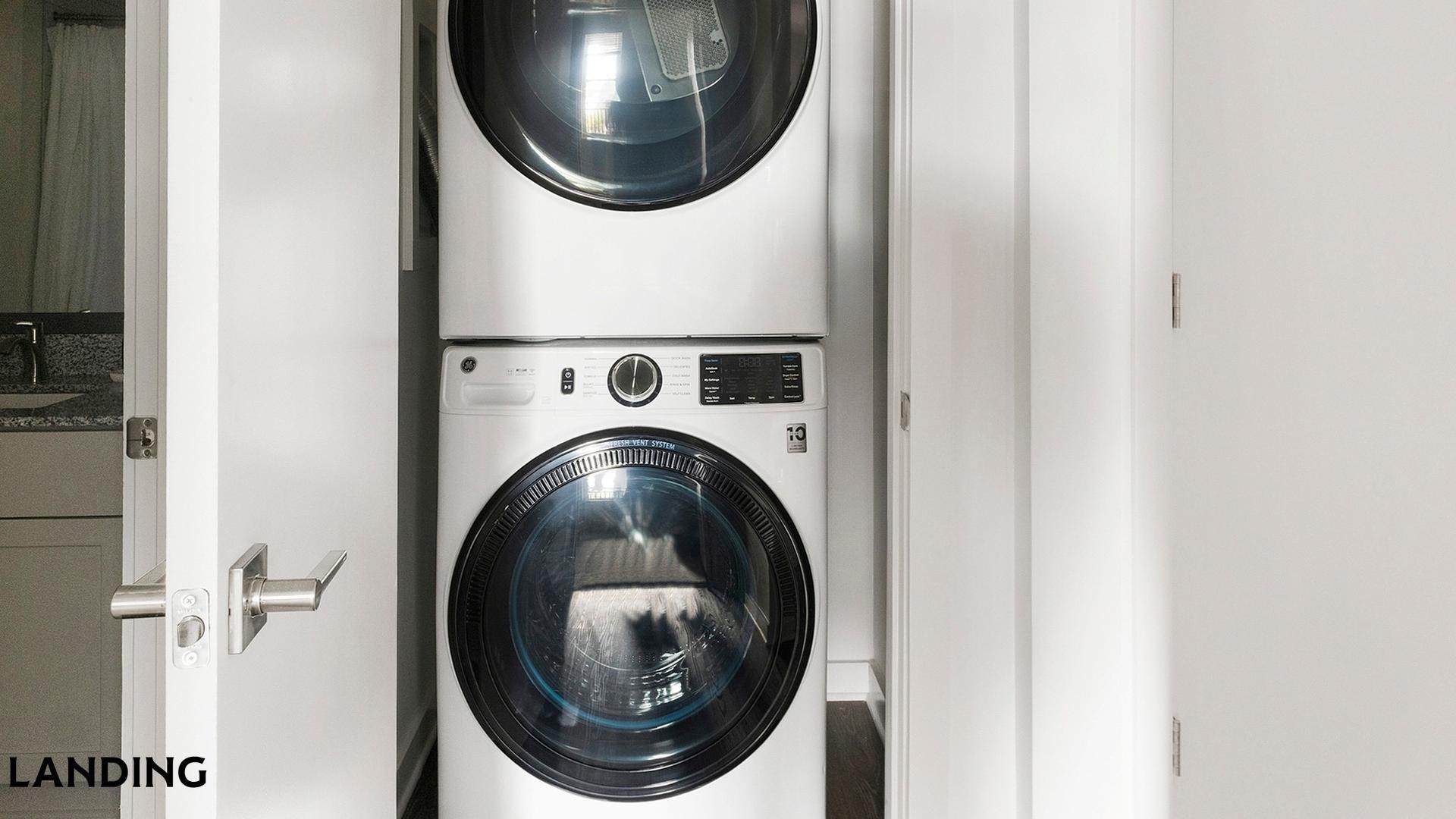 Building Photo - 2110 Birkhall St