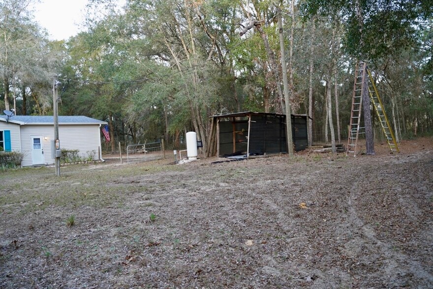 Building Photo - 29205 Saddle Oaks Ln