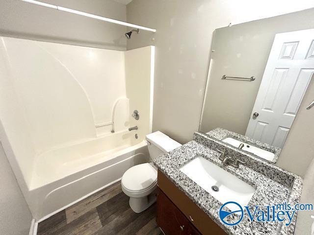 Building Photo - 115 Ryland Ridge Cir
