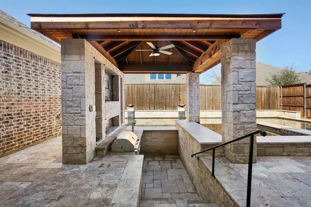 Building Photo - 13732 Eleanor Ave