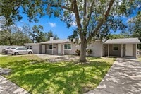 Building Photo - 487 89th Ave N