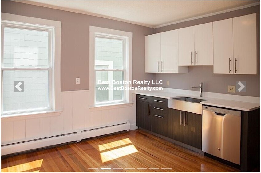 Building Photo - 23 Granite St