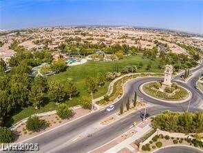 Building Photo - 326 Newcastle Bridge Ct