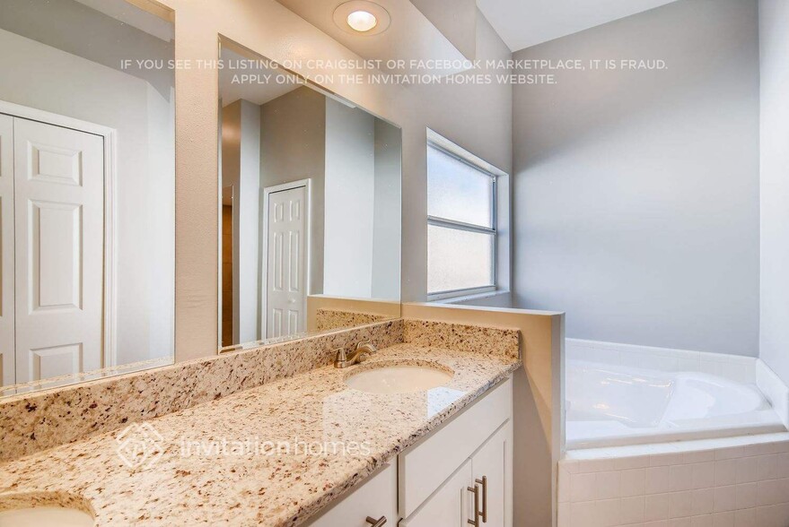 Building Photo - 3037 Sebastian Ln