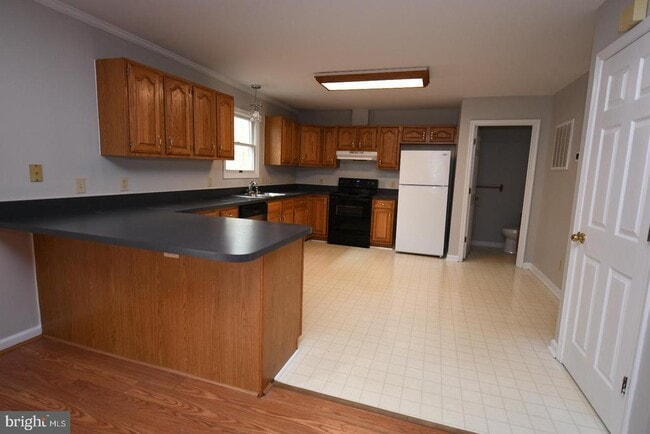 Building Photo - 20503 Chestnut Ridge Dr