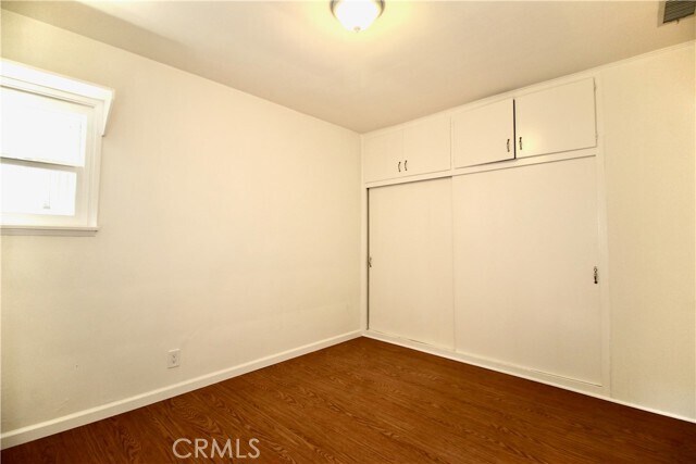 Building Photo - 21470 Providencia St