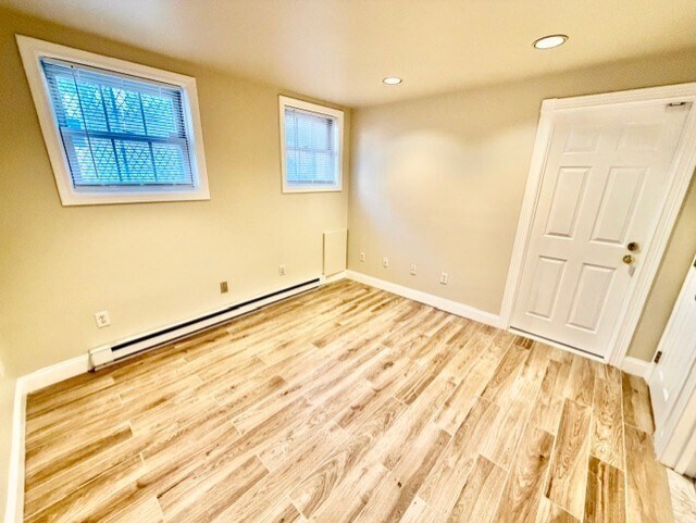 Building Photo - 45 Bowdoin St