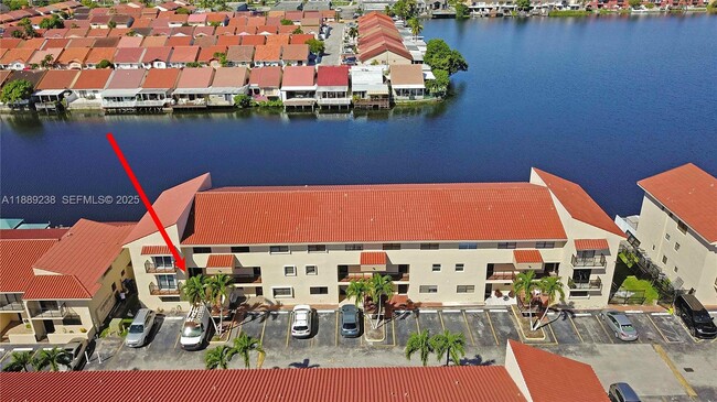 Building Photo - 5530 W 26th Ct