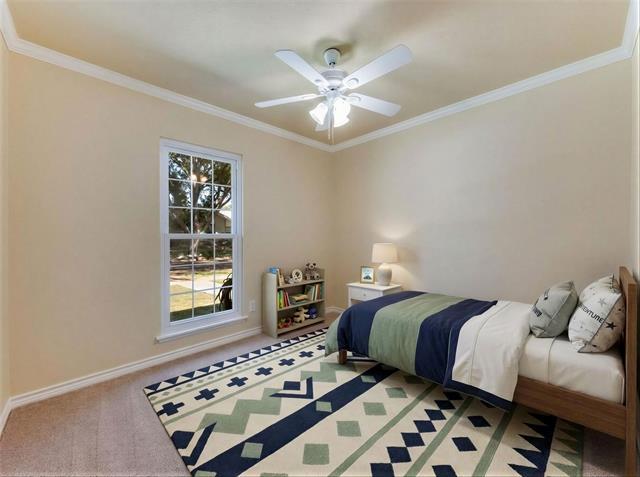 Building Photo - 5044 Brandenburg Ln