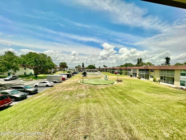 Building Photo - 151 Cape Shores Cir