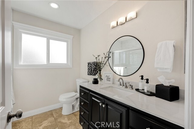 Building Photo - 1320 N Van Gogh Cir