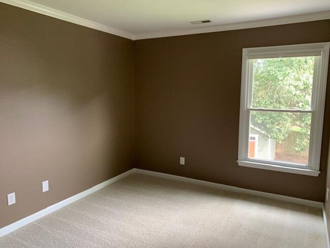 Building Photo - 2312 Kendricks Ct