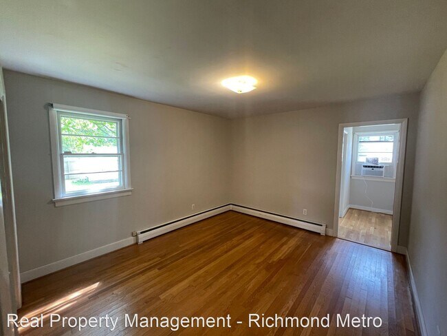 Building Photo - 3 br, 2 bath House - 8315 Hood Drive
