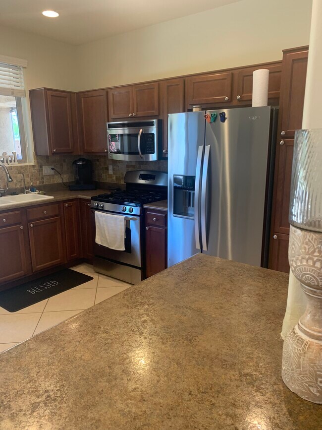 Building Photo - 21605 N 261st Ave