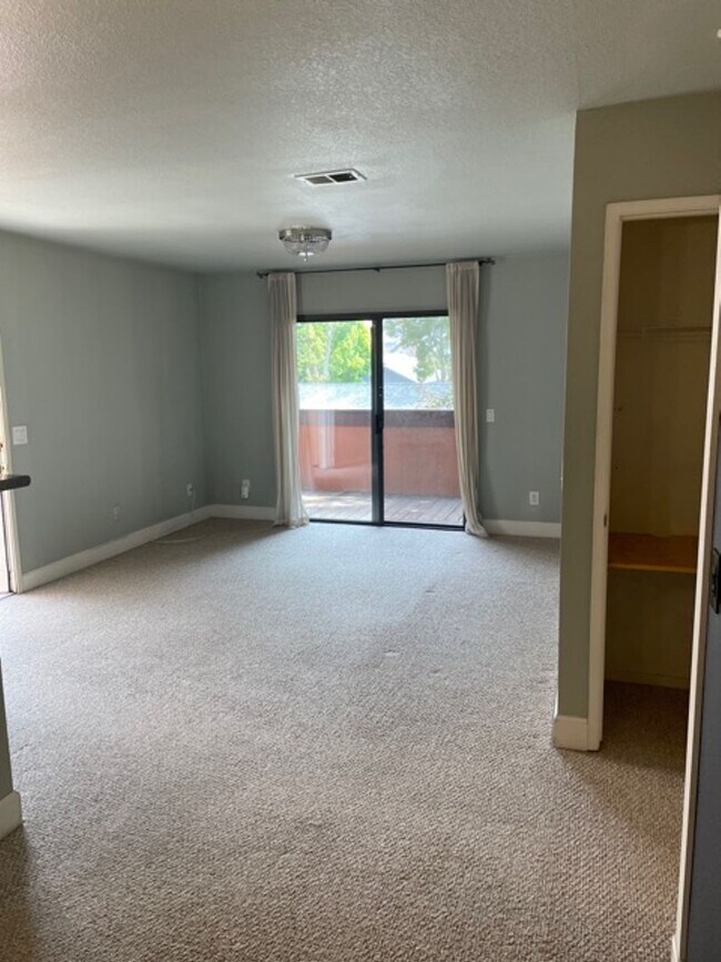 Building Photo - 8201 Camino Colegio