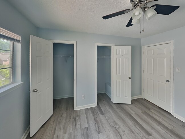 Building Photo - 6758 Whitten Pine Dr