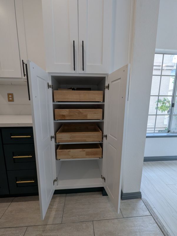 Building Photo - 14078 Lemoli Way