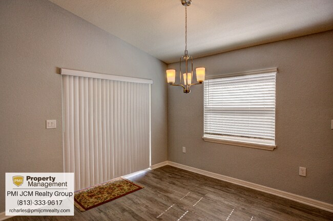 Building Photo - Magnificent, New Construction Winter Haven...