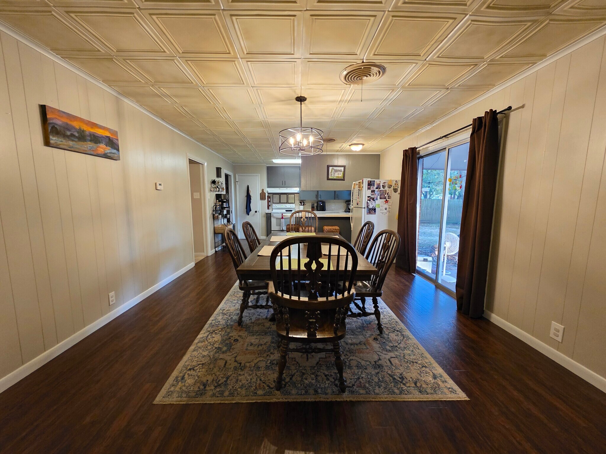 Building Photo - 1803 Jefferson St