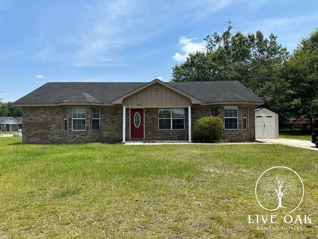 Building Photo - MOVE IN SPECIAL: $500 OFF 1ST MONTH'S RENT!**